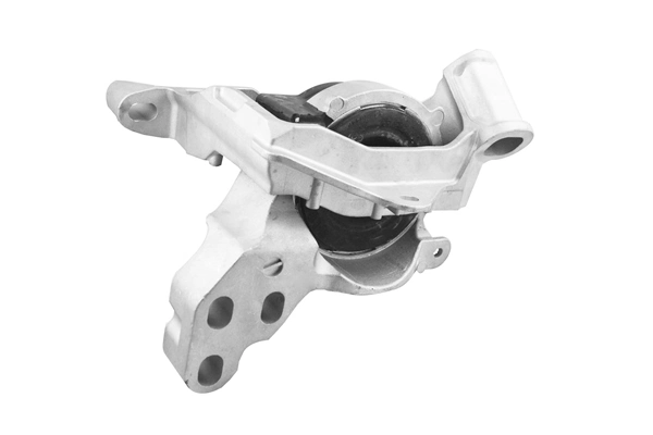 Support moteur TEDGUM TED72820