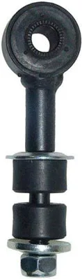Entretoise/tige, stabilisateur Technika RS16250
