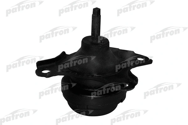 Support moteur PATRON PSE3739