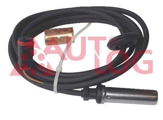 Capteur, vitesse de roue AUTLOG AS7001