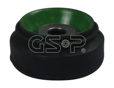 Coupelle de suspension GSP-BR 510186