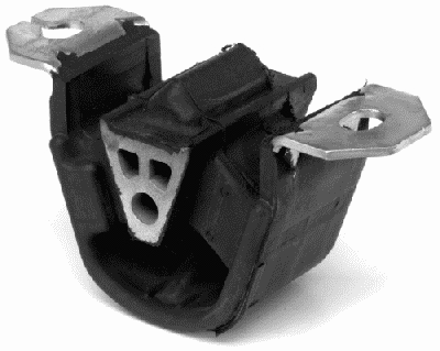 Support moteur BOGE 88-011-A