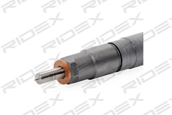Injecteur RIDEX 3902I0369R