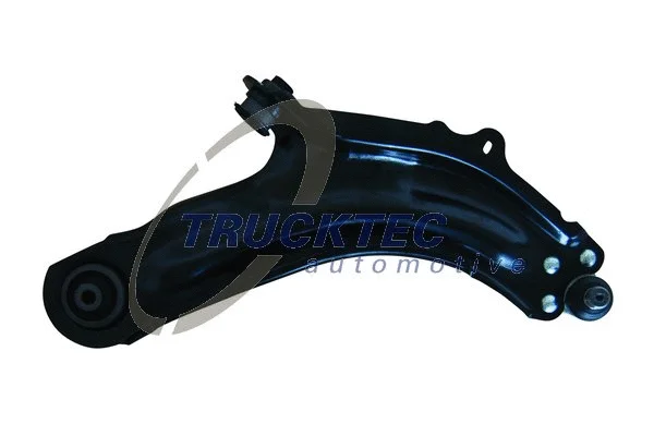 Bras de liaison, suspension de roue TRUCKTEC AUTOMOTIVE 02.31.200