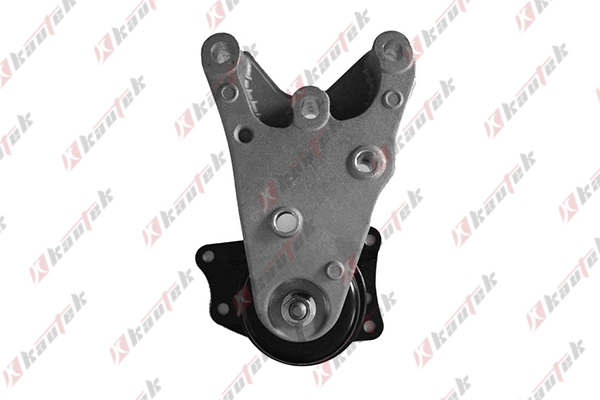 Support moteur KAUTEK VW-EM048