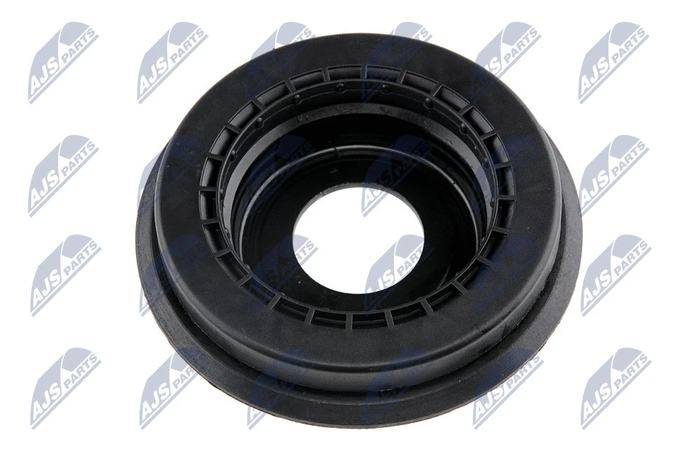Roulement, coupelle de suspension NTY AD-FR-004