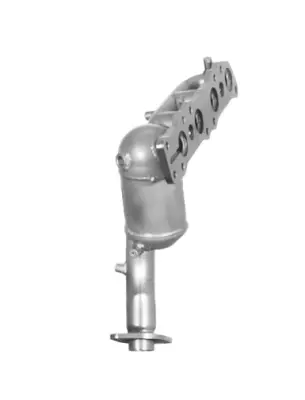 Catalyseur IMASAF 68.84.53