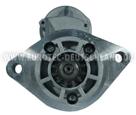 Démarreur EUROTEC 11040253