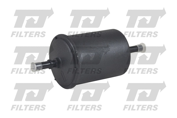 Filtre à carburant QUINTON HAZELL QFF0188