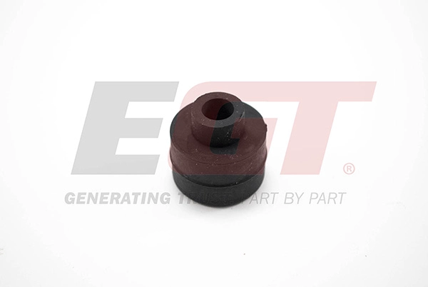 Entretoise/tige, stabilisateur EGT 181506EGT