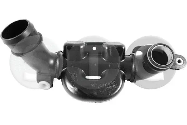 Gaine de suralimentation STC T435733