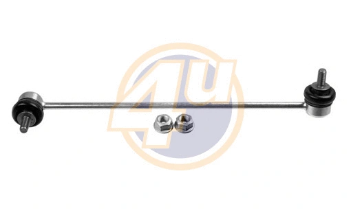 Entretoise/tige, stabilisateur 4u BW-F-11961