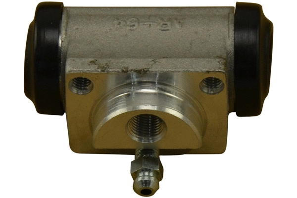 Cylindre de roue KAVO PARTS BWC-9013