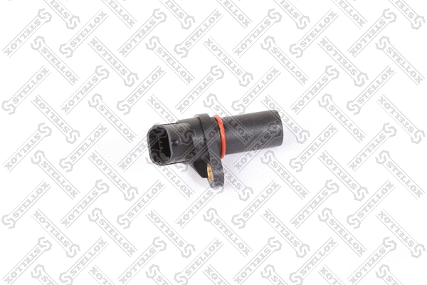 Capteur d'angle, vilebrequin STELLOX 06-00119-SX