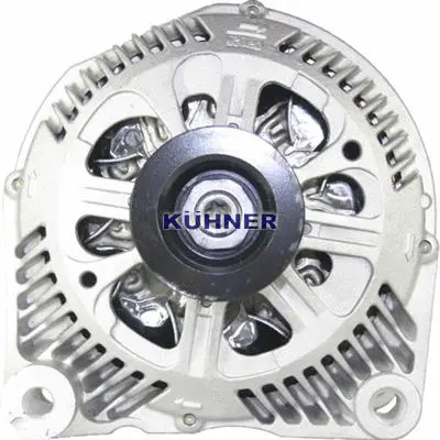 Alternateur AD KÜHNER 301559RI