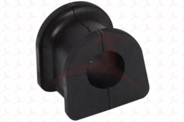 Suspension, stabilisateur MEHA AUTOMOTIVE MH42045