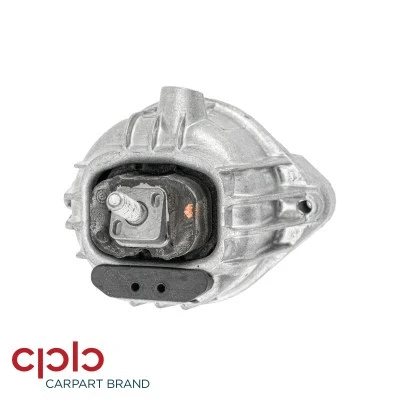 Support moteur CPB 501185