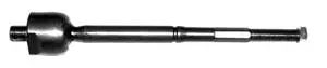 Rotule de direction intérieure, barre de connexion Technika RS528