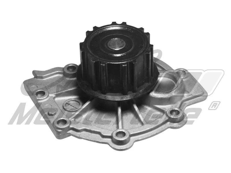 Pompe à eau, refroidissement du moteur A.Z. Meisterteile AZMT-30-100-1399