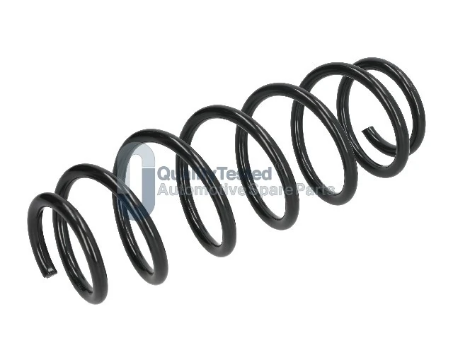 Ressort de suspension QUALITY TESTED ZCQ1051A