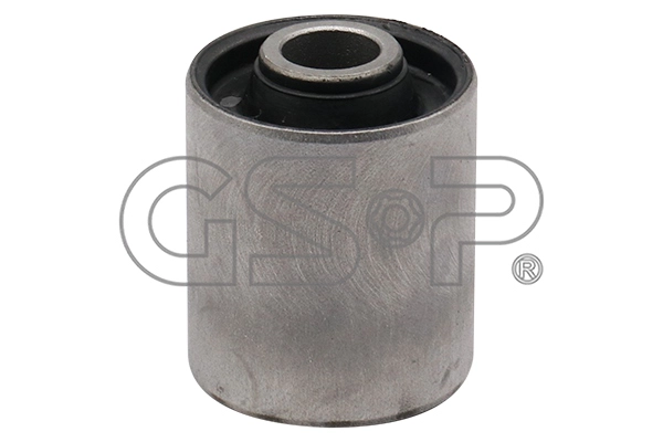 Suspension, bras de liaison GSP-BR 514927