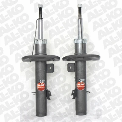Amortisseur AL-KO 810080