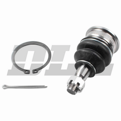 Rotule de suspension DLZ BJ5008
