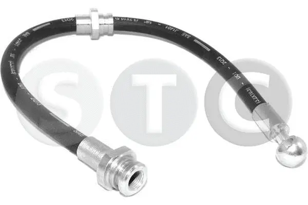 Flexible de frein STC T496629