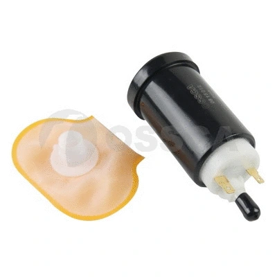 Pompe à carburant OSSCA 00267