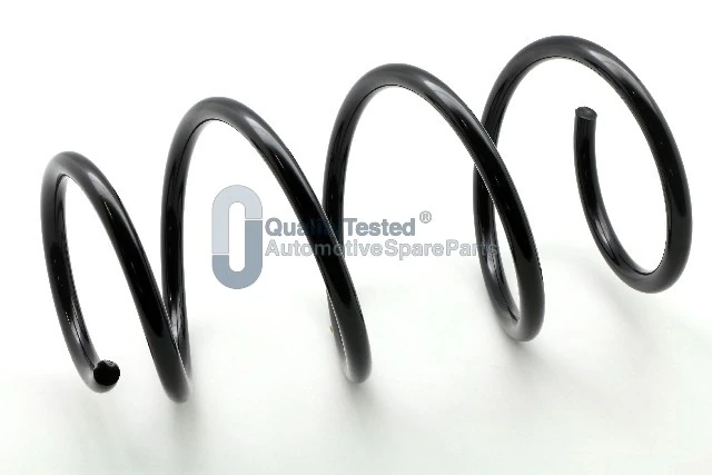 Ressort de suspension QUALITY TESTED ZCQ3369A