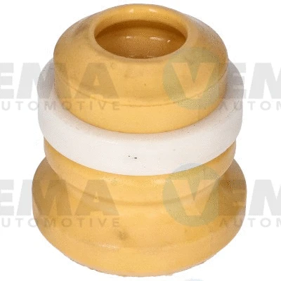 Butée élastique, suspension VEMA 380379