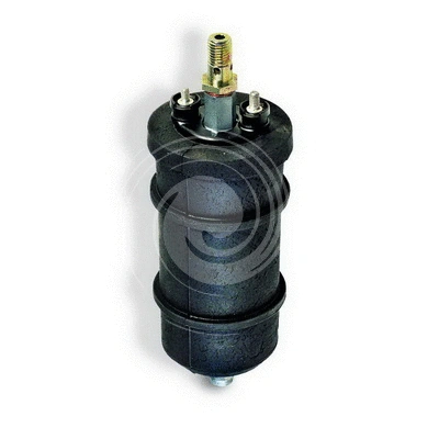 Pompe à carburant AUTOTEAM G0088