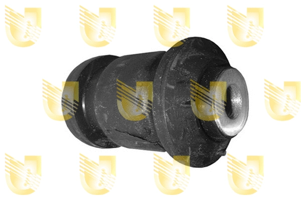 Suspension, bras de liaison UNIGOM 390281