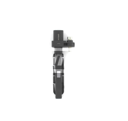 Capteur d'angle, vilebrequin LEMARK LCS860