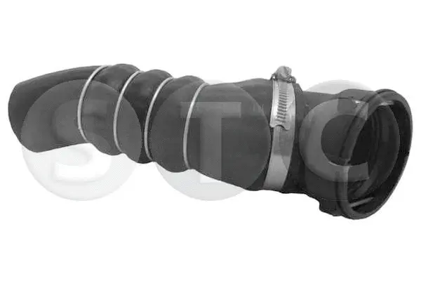 Gaine de suralimentation STC T498576