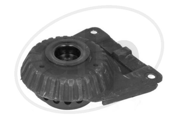 Coupelle de suspension alp ALP-002349