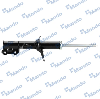 Amortisseur MANDO EX5466007100