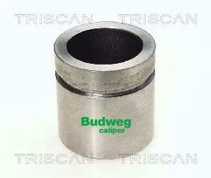 Piston, étrier de frein TRISCAN 8170 234335