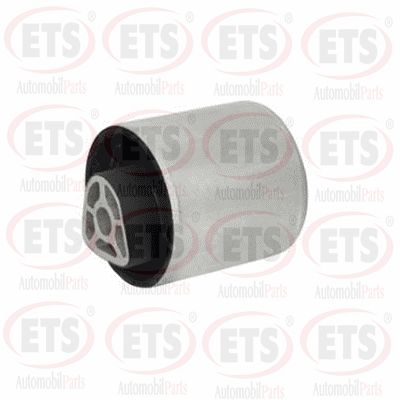 Suspension, bras de liaison ETS 03.SB.536