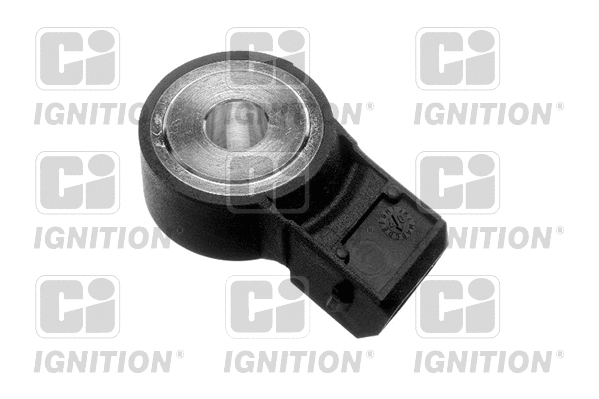 Capteur de cognement QUINTON HAZELL XKS32
