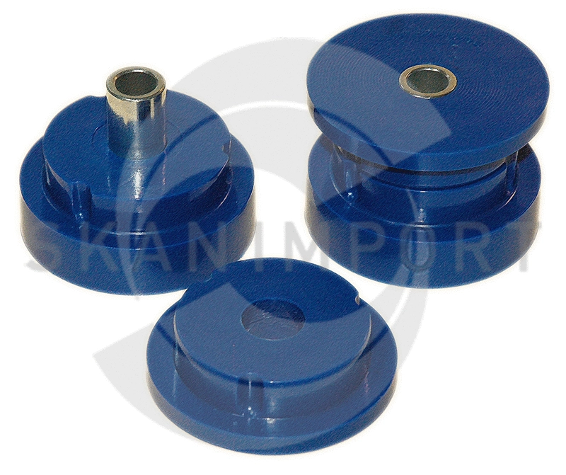 Suspension, bras de liaison SKANIMPORT 09.9811-PU