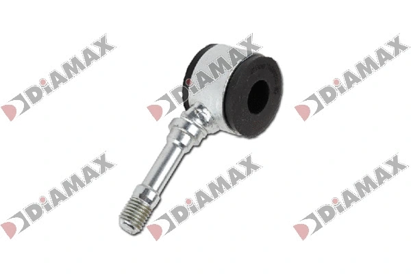 Entretoise/tige, stabilisateur DIAMAX AF01006