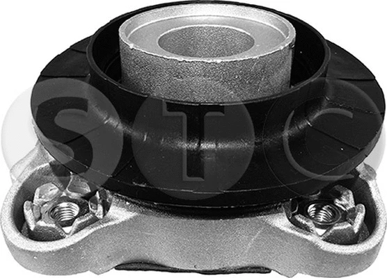 Coupelle de suspension STC T457922