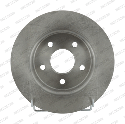 Disque de frein FERODO DDF1226
