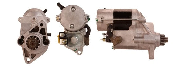 Démarreur RE-EX 502-01421