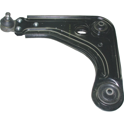 Bras de liaison, suspension de roue BIRTH BR1361
