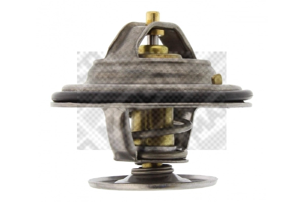 Thermostat, liquide de refroidissement MAPCO 28850
