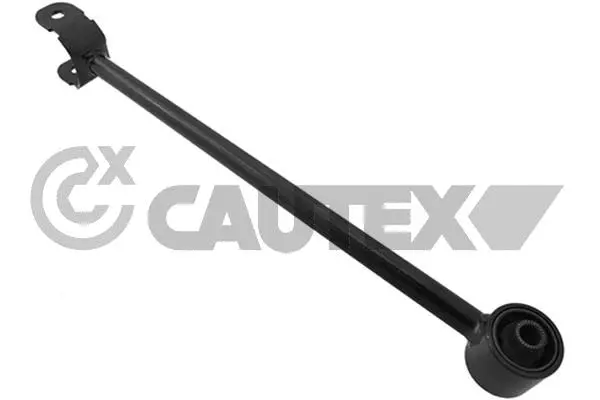 Suspension, bras de liaison CAUTEX 755575