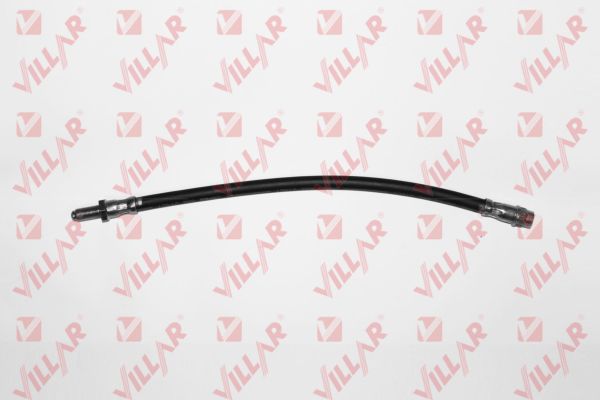 Flexible de frein VILLAR 618.4317