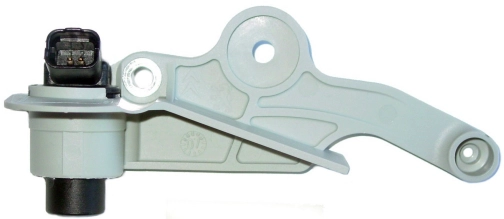 Capteur d'angle, vilebrequin BBT CSS1521
